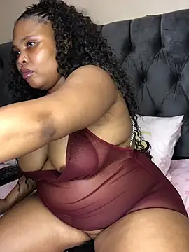 Anaelle24 online show from March 20, 7:48 pm