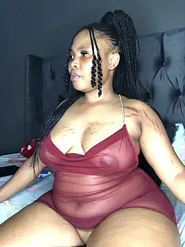 Snapshot of Anaelle24 chatting on March 5, 6:34 pm Anaelle24 online show from March 5, 6:34 pm