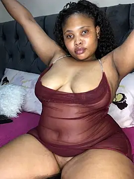 Anaelle24 online show from March 27, 8:26 am