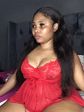 Snapshot of Anaelle24 chatting on February 14, 9:34 am Anaelle24 online show from February 14, 9:34 am
