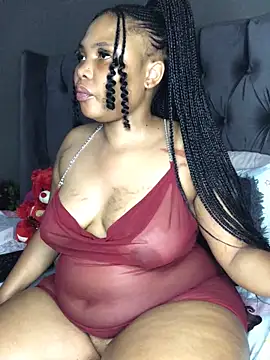 Snapshot of Anaelle24 chatting on February 25, 9:42 am Anaelle24 online show from February 25, 9:42 am