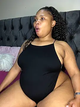 Anaelle24 online show from March 31, 3:41 am