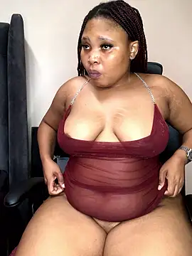 Anaelle24 online show from January 13, 6:28 am