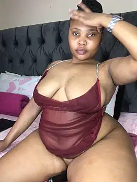 Anaelle24 online show from February 26, 5:29 am