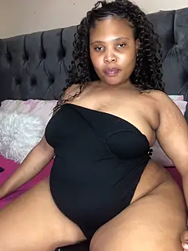 Anaelle24 online show from March 21, 10:42 am