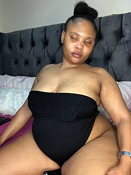 Anaelle24 online show from March 11, 3:22 am