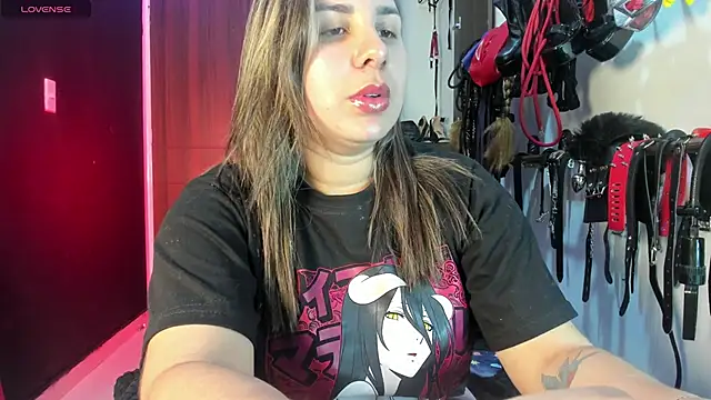 violet bdsmx online show from April 14, 9:42 pm