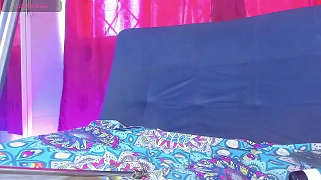 swetty loverss online show from April 11, 8:45 pm