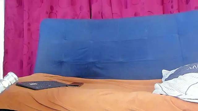 swetty loverss online show from May 14, 2:41 am