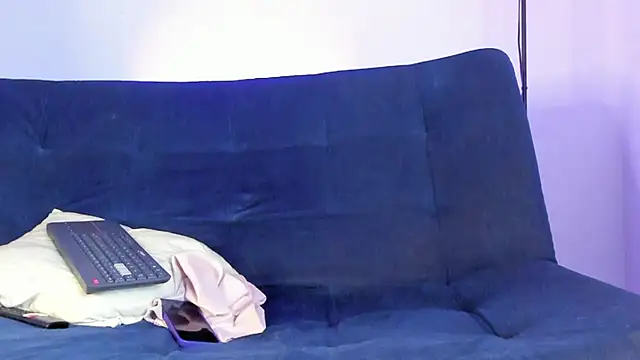 swetty loverss online show from October 27, 11:05 pm