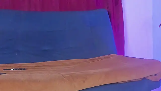 swetty loverss online show from November 27, 10:43 pm