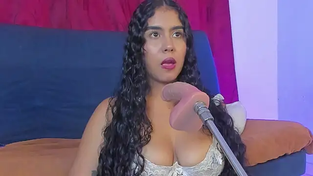 swetty loverss online show from March 14, 8:37 pm