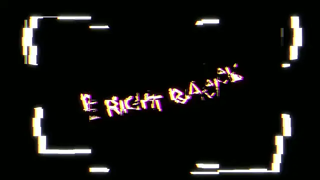 indra cam online show from March 2, 5:08 am