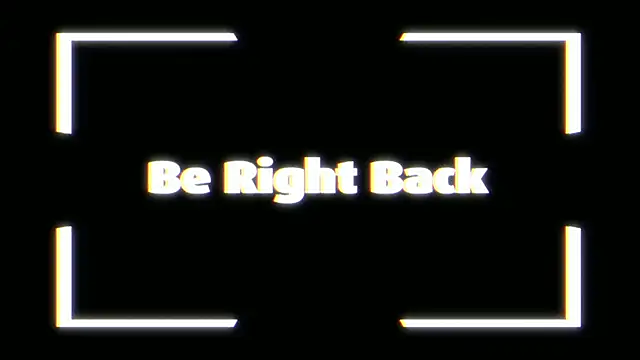 indra cam online show from March 20, 12:55 am