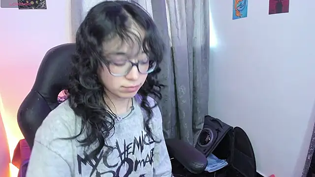 indra cam online show from May 29, 10:16 pm