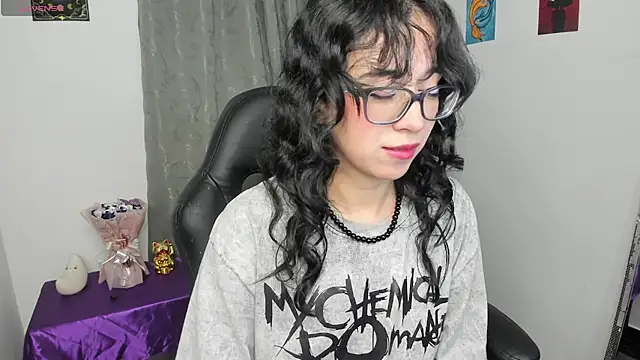 indra cam online show from May 31, 3:12 am