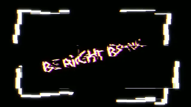 indra cam online show from January 9, 2:51 am