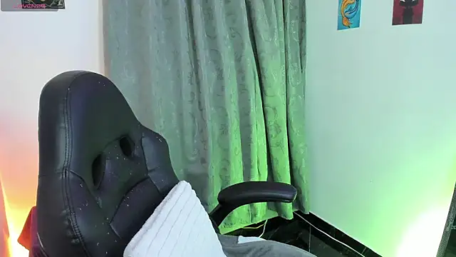 indra cam online show from May 28, 3:36 am