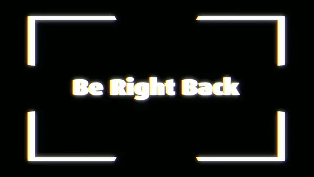 indra cam online show from March 4, 4:20 am