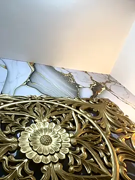 Snapshot of EvaBellucci_ chatting on September 14, 2:23 am EvaBellucci online show from September 14, 2:23 am