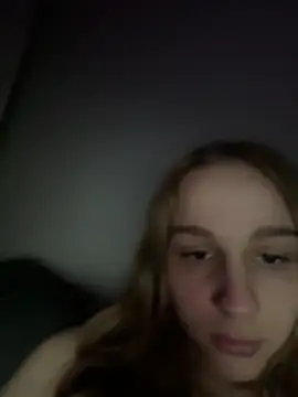 puumpkins1ut online show from April 16, 6:03 am