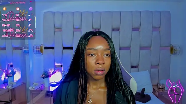 mia schwarz online show from February 11, 11:32 am