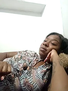 Snapshot of mia_schwarz chatting on October 2, 6:22 pm mia schwarz online show from October 2, 6:22 pm