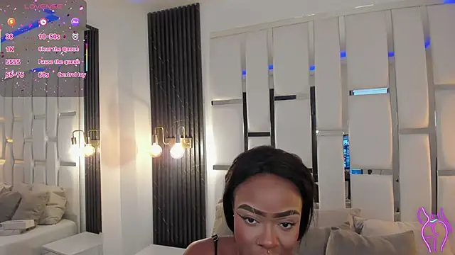 Snapshot of mia_schwarz chatting on October 12, 9:16 pm mia schwarz online show from October 12, 9:16 pm