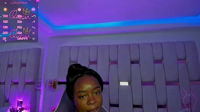 mia schwarz online show from March 19, 10:59 am