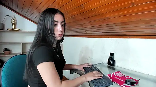 andy turner online show from February 14, 9:48 pm