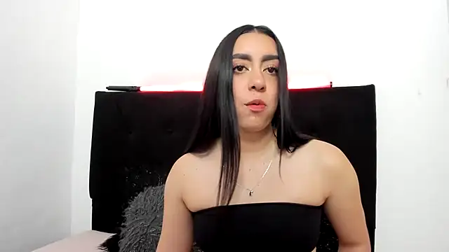 andy turner online show from November 20, 7:58 pm