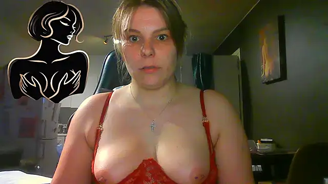 PetiteB Official online show from April 5, 12:06 am