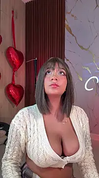 Mikubani18 online show from February 22, 2:25 am