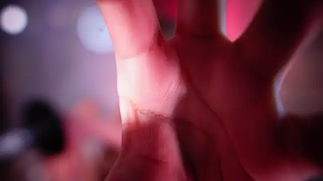 Mikubani18 online show from April 10, 3:46 am