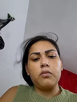 Mily pao1 online show from September 12, 2:55 am