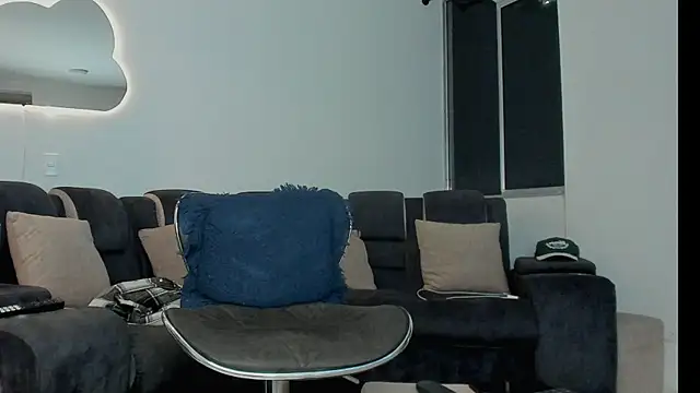 davis alx1 online show from March 1, 12:28 am