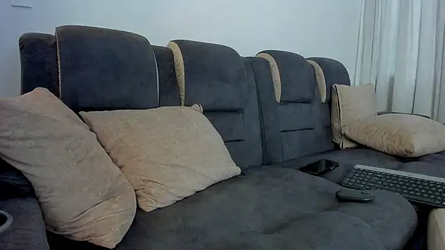 davis alx1 online show from November 27, 9:26 pm