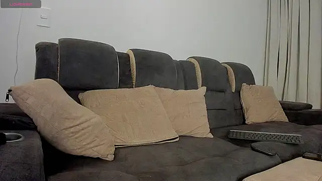 davis alx1 online show from October 10, 11:27 pm