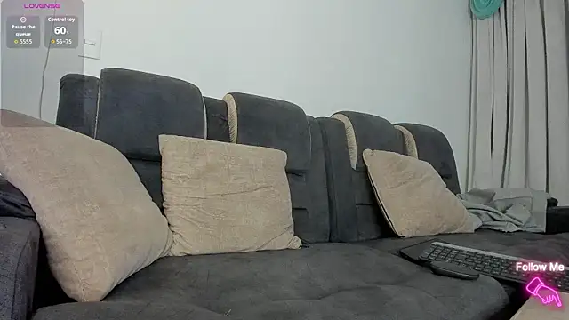 davis alx1 online show from October 25, 12:32 am