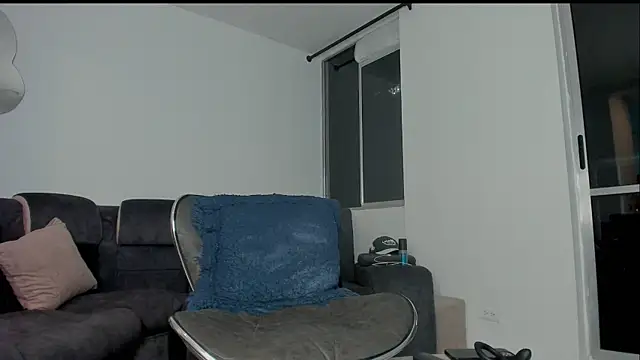 davis alx1 online show from February 8, 12:06 am