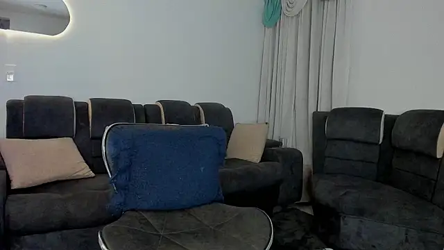 davis alx1 online show from November 13, 4:05 am