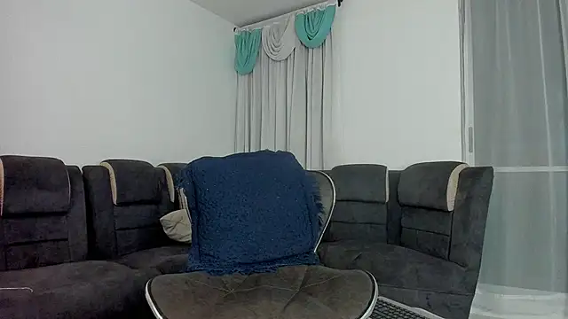 davis alx1 online show from November 26, 11:05 pm