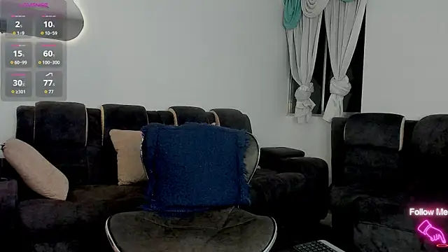 davis alx1 online show from September 9, 12:21 am