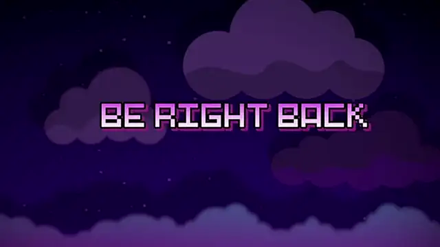 Snapshot of Imsophie_collins chatting on November 26, 4:34 am Imsophie collins online show from November 26, 4:34 am