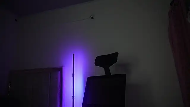 ateneawilliams online show from April 24, 1:18 am