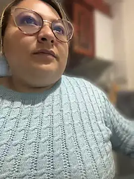 Kharla Marin online show from May 9, 11:08 pm
