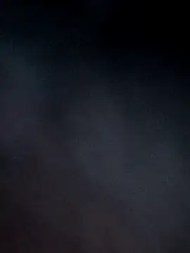 Snapshot of vadapavgirl chatting on November 2, 7:08 pm vadapavgirl online show from November 2, 7:08 pm