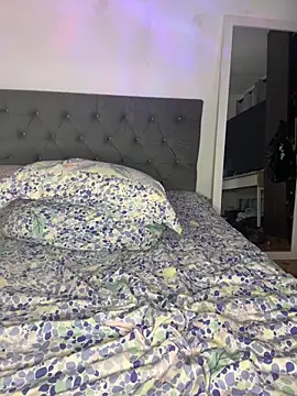 LalitaQueen online show from March 2, 4:24 am