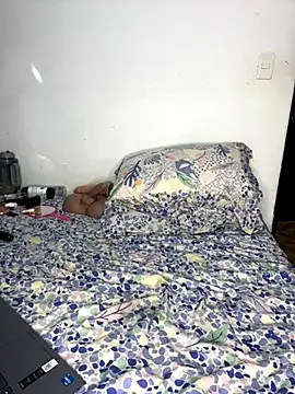 LalitaQueen online show from September 12, 2:44 am