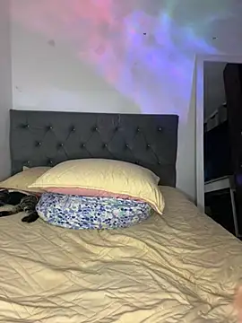 LalitaQueen online show from March 8, 2:59 am